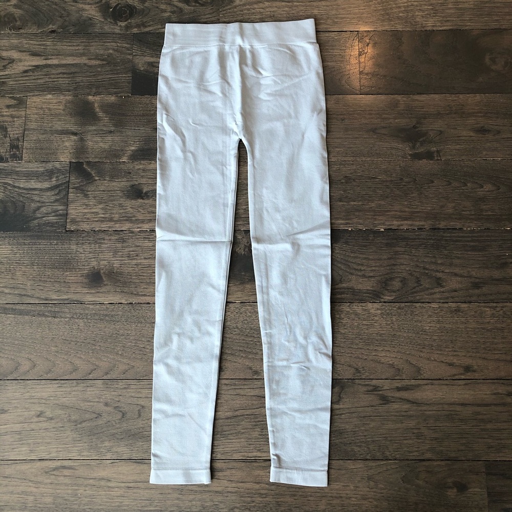 2/$25 or 3/$35 NWOT Seamless Leggings